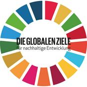 Wie inklusiv sind die Ziele für nachhaltige Entwicklung