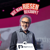 Wie man Riesen bekämpft