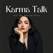 KarmaTalk – Karmische Astrologie mit Be Mervellous