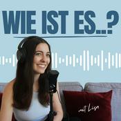 WIE-Podcast