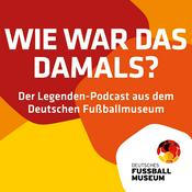 Wie war das damals?