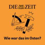 Wie war das im Osten?