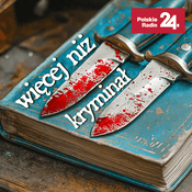 Więcej niż kryminał