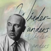 Wiederanders. Der Johannes-R.-Becher-Podcast