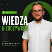 Wiedza Nieoczywista