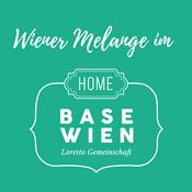 Wiener Melange im HOME