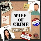Wife of Crime