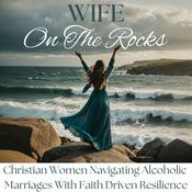 Wife On The Rocks I  Gaslighting, Addiction, Codependency, Al Anon, Alcoholism, Recovery