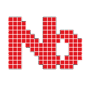 Switch Podcast Plus