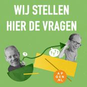 Wij Stellen Hier De Vragen