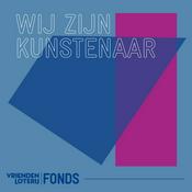 Wij zijn kunstenaar