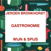 Wijn en Spijs – Gastronomie