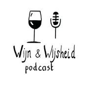 Wijn en Wijsheid
