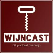 Wijncast