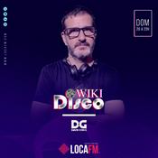 WIKI DISCO