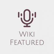 Wiki Featured - Stories from Wikipedia's Daily Featured Articles