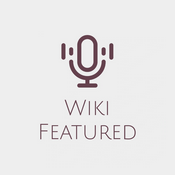 Wiki Featured - Stories from Wikipedia's Daily Featured Articles
