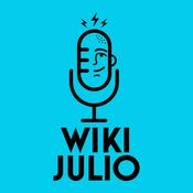 WikiJulio