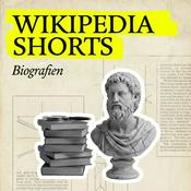 Wikipedia Shorts: Biografien