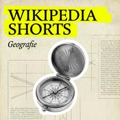 Wikipedia Shorts: Geografie
