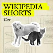 Wikipedia Shorts: Tiere