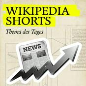Wikipedia Shorts: Thema des Tages