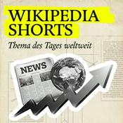 Wikipedia Shorts: Thema des Tages weltweit