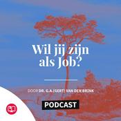 Wil jij zijn als Job?