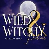 Wild and Witchy