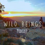 Wild Beings Podcast