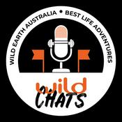 Wild Chats with Ben Southall