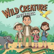Wild Creature Adventures