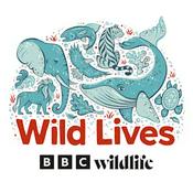 Wild Lives