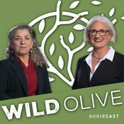 Wild Olive