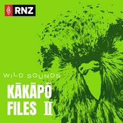 Wild Sounds: Kākāpō Files II