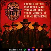 Wild South Raiders Podcast