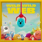 Wild Wild Web - Geschichten aus dem Internet