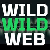 Wild Wild Web