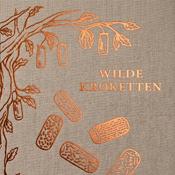 Wilde Kroketten