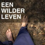 Wilder Leven