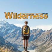 Wilderness Magazine