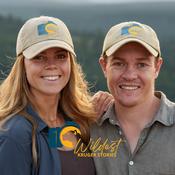 Wildest Kruger Stories