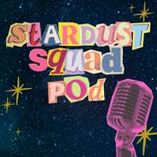 Stardust Squad Pod
