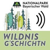 Wildnis G'schichtn
