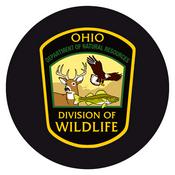 WildOhio