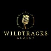 WILDTRACKS