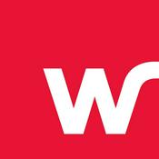 Wiley Government Contracts