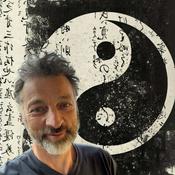 Willem Pinksterboer blogpods