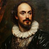 William Shakespeare Collection