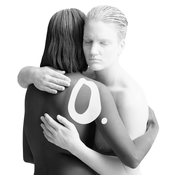 Nullpunkt Studio - die Kunst zu fließen